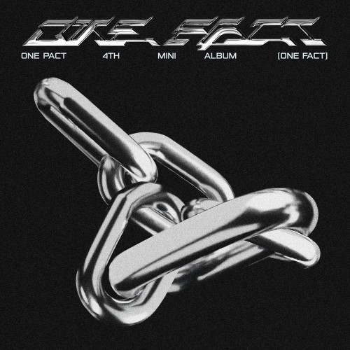 blind by ONE PACT (원팩트)